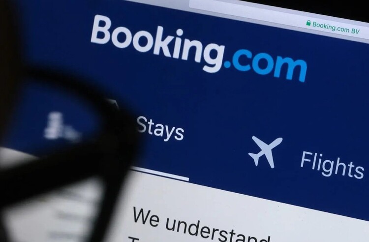 Booking.com’a Karşı Toplu Tazminat Süreci Türkiye’de İlerlemeyecek